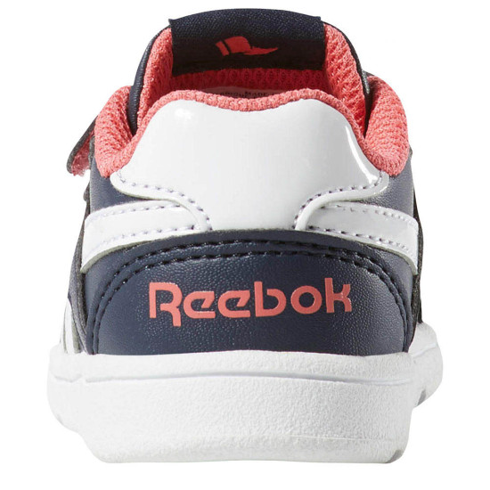 Reebok Royal prime ALT Reebok Royal prime ALT